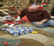 2018 12 22 Christmas 043